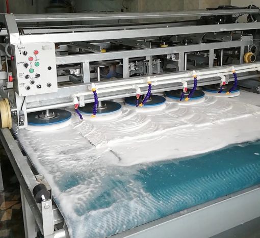 beylikduzu hali yikama stor perde yorgan ve battaniye yikama hizmet taleplerinizi karsiliyoruz bolgenin encok tavsiye edilen ve uygun fiyatlariyla sizlere yardimci oluyoruz