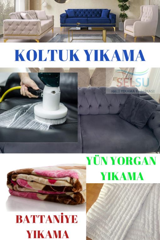 Paragraf Metni